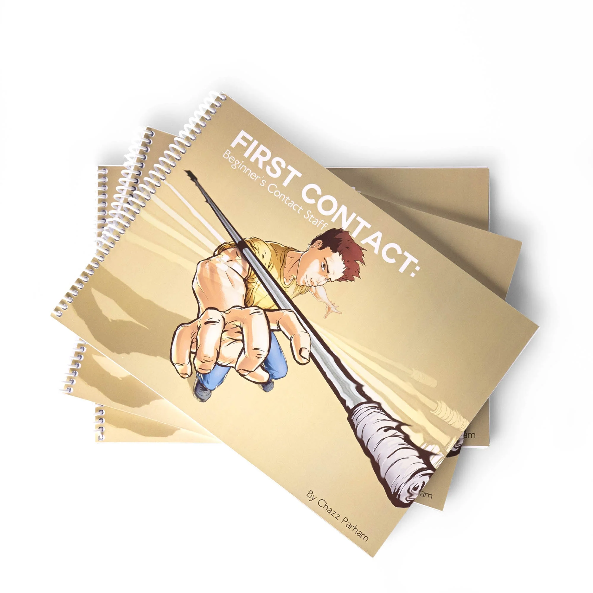 Product image 3