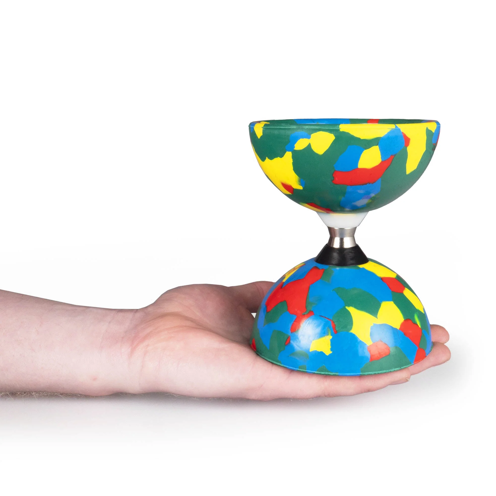Product image 32